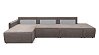 Угловой диван Киото Мах, рис.3