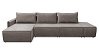 Угловой диван Киото Мах
