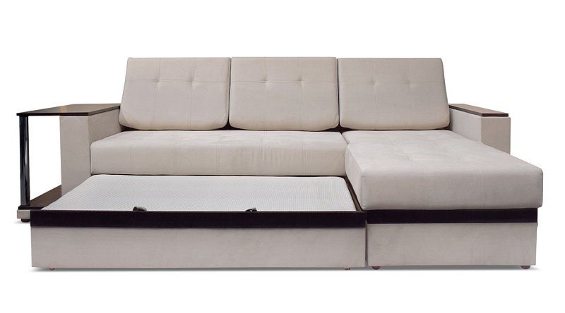 Угловой диван Атланта со столиком, рис.5