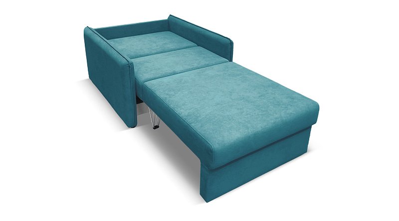 Кресло-кровать Рейн, рис.5