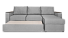 Угловой диван Меларен, рис.13