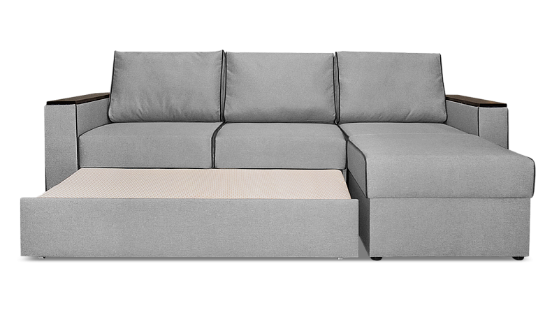 Угловой диван Меларен, рис.13