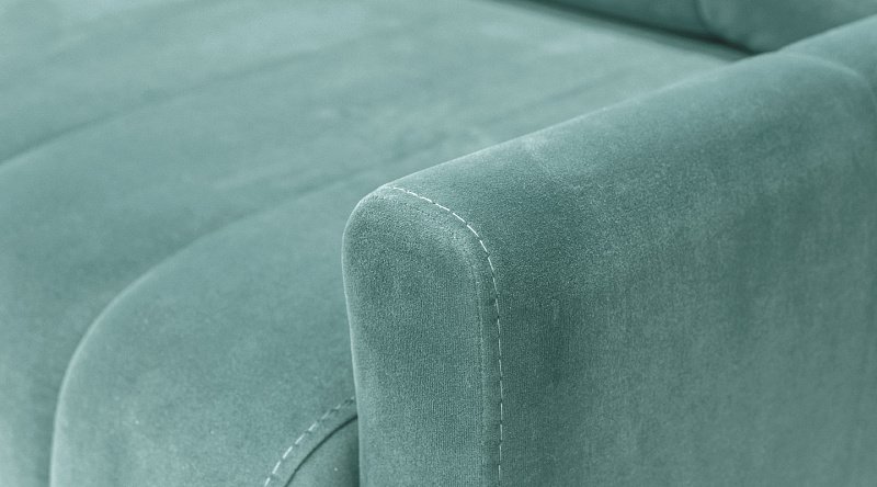 Прямой диван Норфолк, рис.9