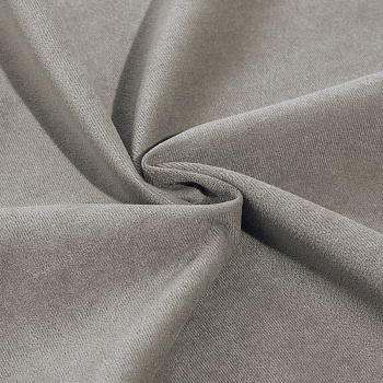 Велюр Velutto 12