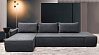 Угловой диван Киото Мах, рис.5