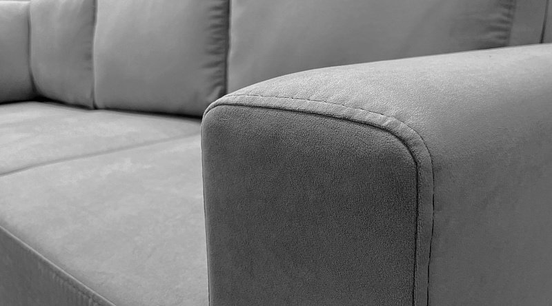 Угловой диван Ольборг, рис.12