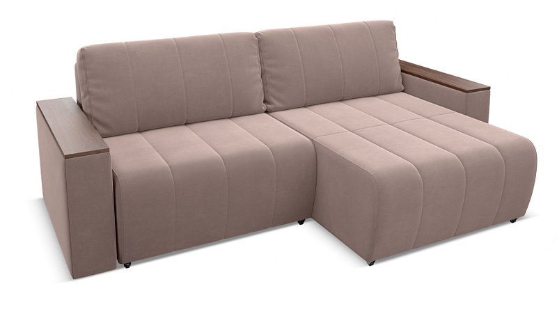 Угловой диван Осака, рис.2