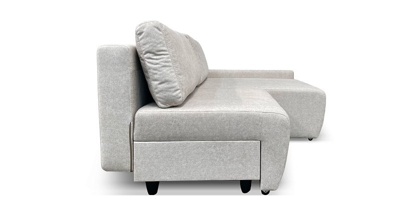 Угловой диван Осака с пуфом, рис.4