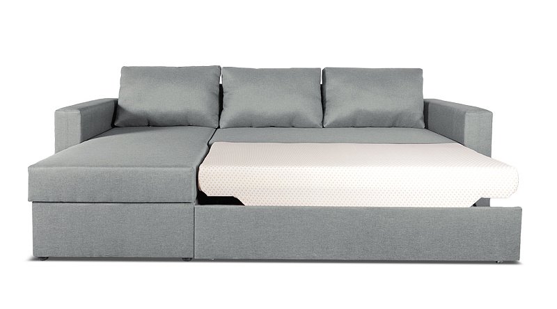 Угловой диван Марибо, рис.4