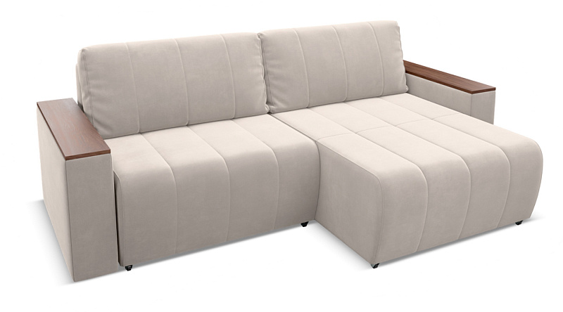 Угловой диван Осака, рис.2