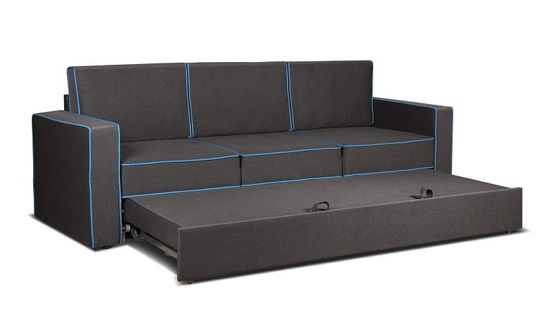 Прямой диван Стокгольм, рис.5