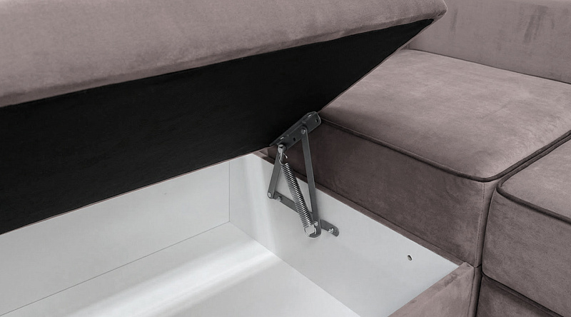 Угловой диван Тео, рис.13