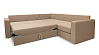 Угловой диван Ольборг, рис.8