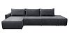 Угловой диван Киото Мах