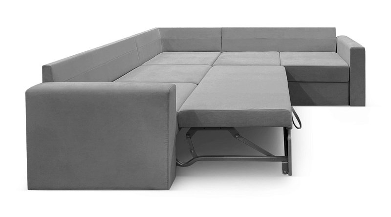 Угловой диван Ольборг, рис.10