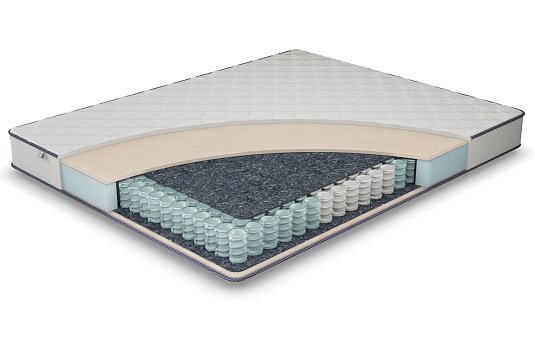 Матрас 160*200 Everyday  Wednesday 