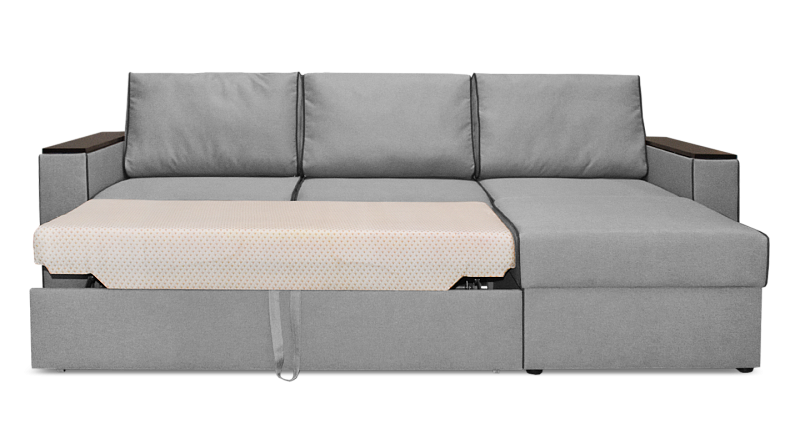 Угловой диван Меларен, рис.15