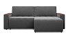 Угловой диван Осака