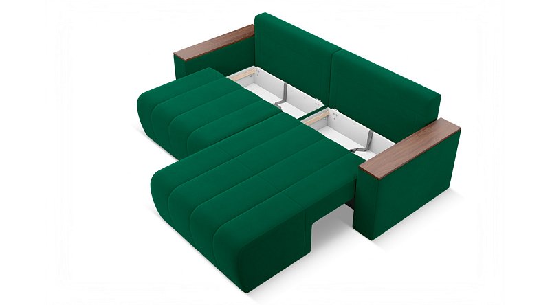 Угловой диван Осака, рис.5