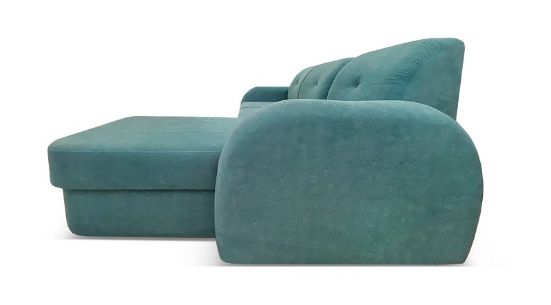 Угловой диван Ника, рис.5