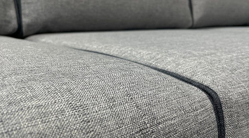 Угловой диван Варберг, рис.11