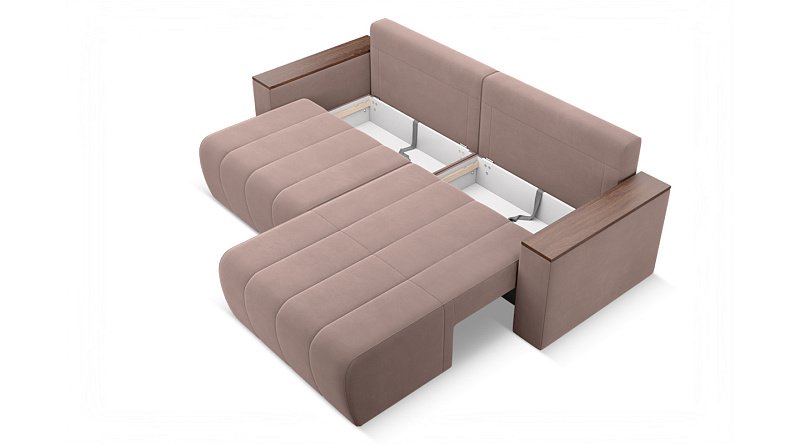 Угловой диван Осака, рис.5