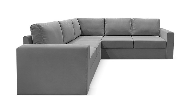 Угловой диван Ольборг, рис.3