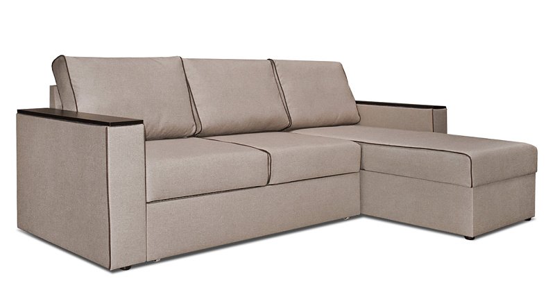 Угловой диван Меларен, рис.2