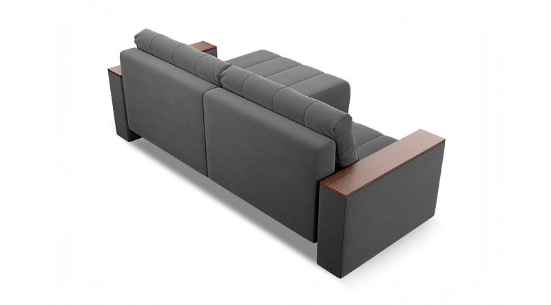 Угловой диван Осака, рис.3