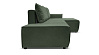 Угловой диван Токио, рис.5