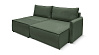 Угловой диван Токио, рис.12