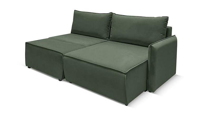 Угловой диван Токио, рис.12