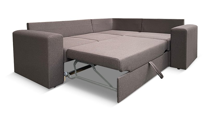 Угловой диван Лемвиг, рис.9