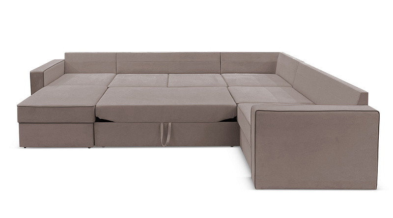 П-образный диван Хельсинборг, рис.7