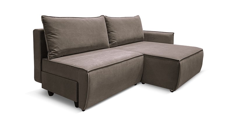 Угловой диван Токио, рис.8