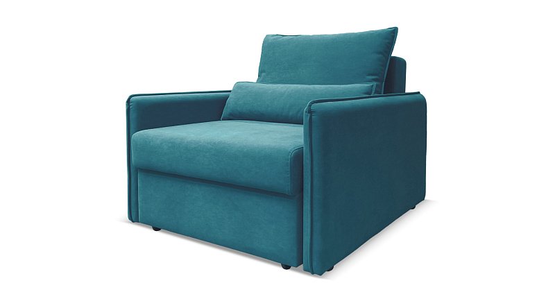 Кресло-кровать Рейн, рис.2