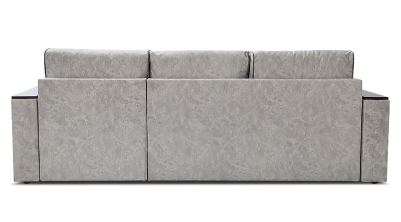 Угловой диван Меларен, рис.5