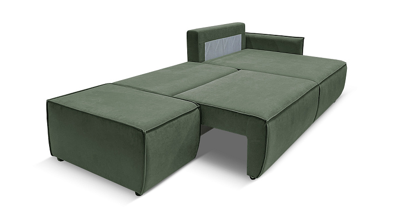 Угловой диван Токио, рис.15