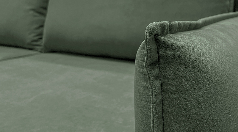 Угловой диван Токио, рис.20