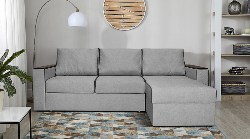 Угловой диван Меларен, рис.22