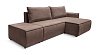Угловой диван Киото, рис.4