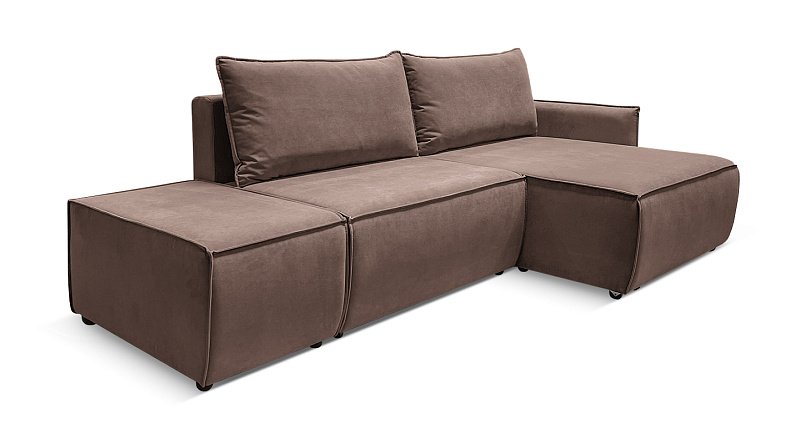 Угловой диван Киото, рис.4