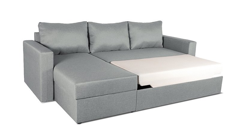 Угловой диван Марибо, рис.5