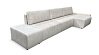 Угловой диван max Осака с пуфом, рис.3