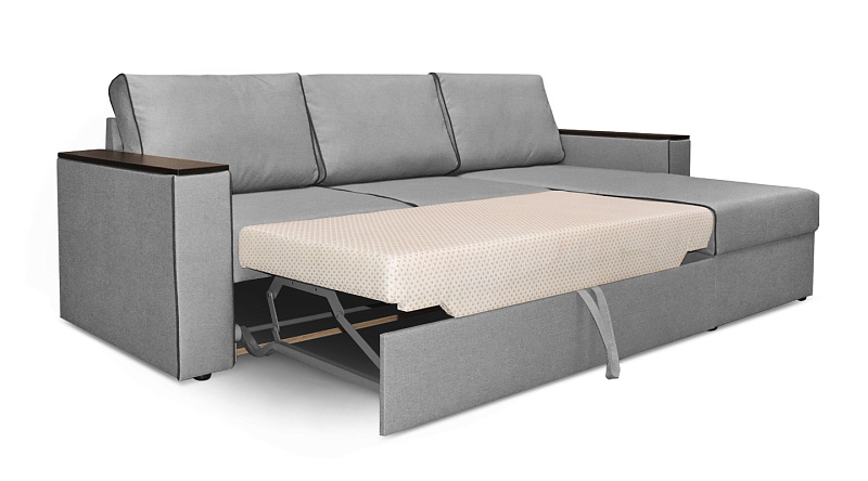 Угловой диван Меларен, рис.16