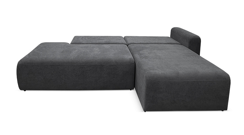 Угловой диван Плей , рис.7