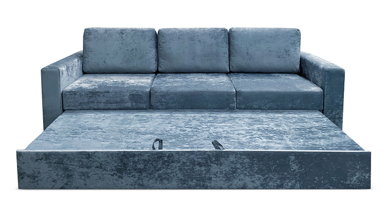 Прямой диван Йеллинг, рис.5