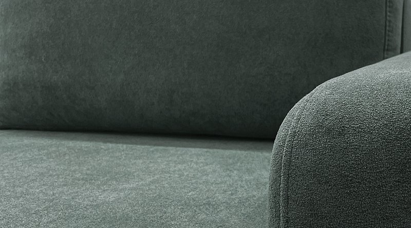 Угловой диван Плей , рис.10