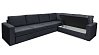Угловой диван Шелл, рис.2