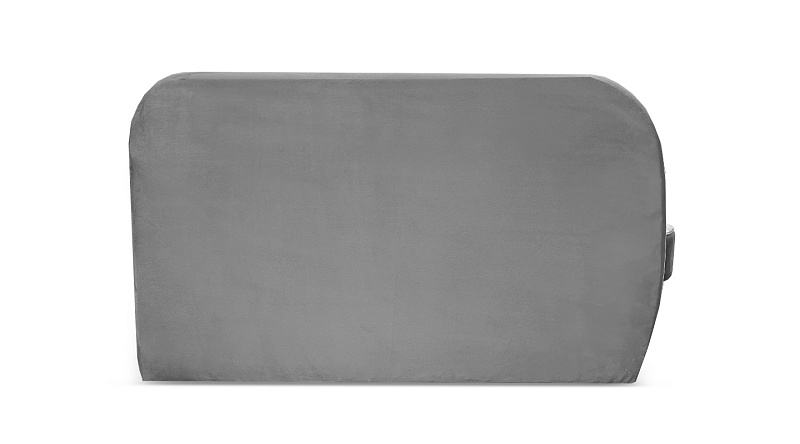 Прямой диван-тахта Бали, рис.7